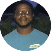 local-lawn-cutting-services-in-Royal Palm Beach-FL