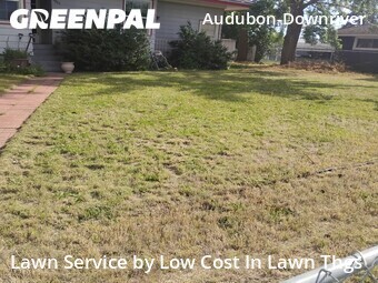 Grass Cutting nearby Spokane, WA, 
