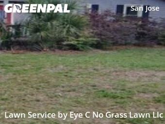 Lawn Cutting nearby Jacksonville, FL, 