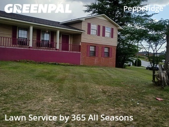 Local Lawn And Landscape Maintenance Services Near Me In Augusta,30906,Landscaping Renovation by 365 All Seasons , work completed in Jun , 2026