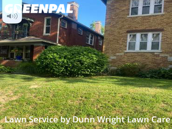 Yard Cutting nearby University City, MO, 