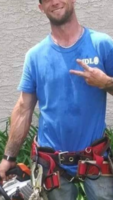 affordable-lawn-services-in-Findlay-OH