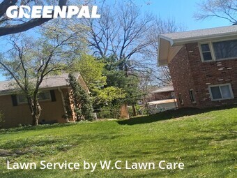 Yard Cutting nearby Lincoln, NE, 