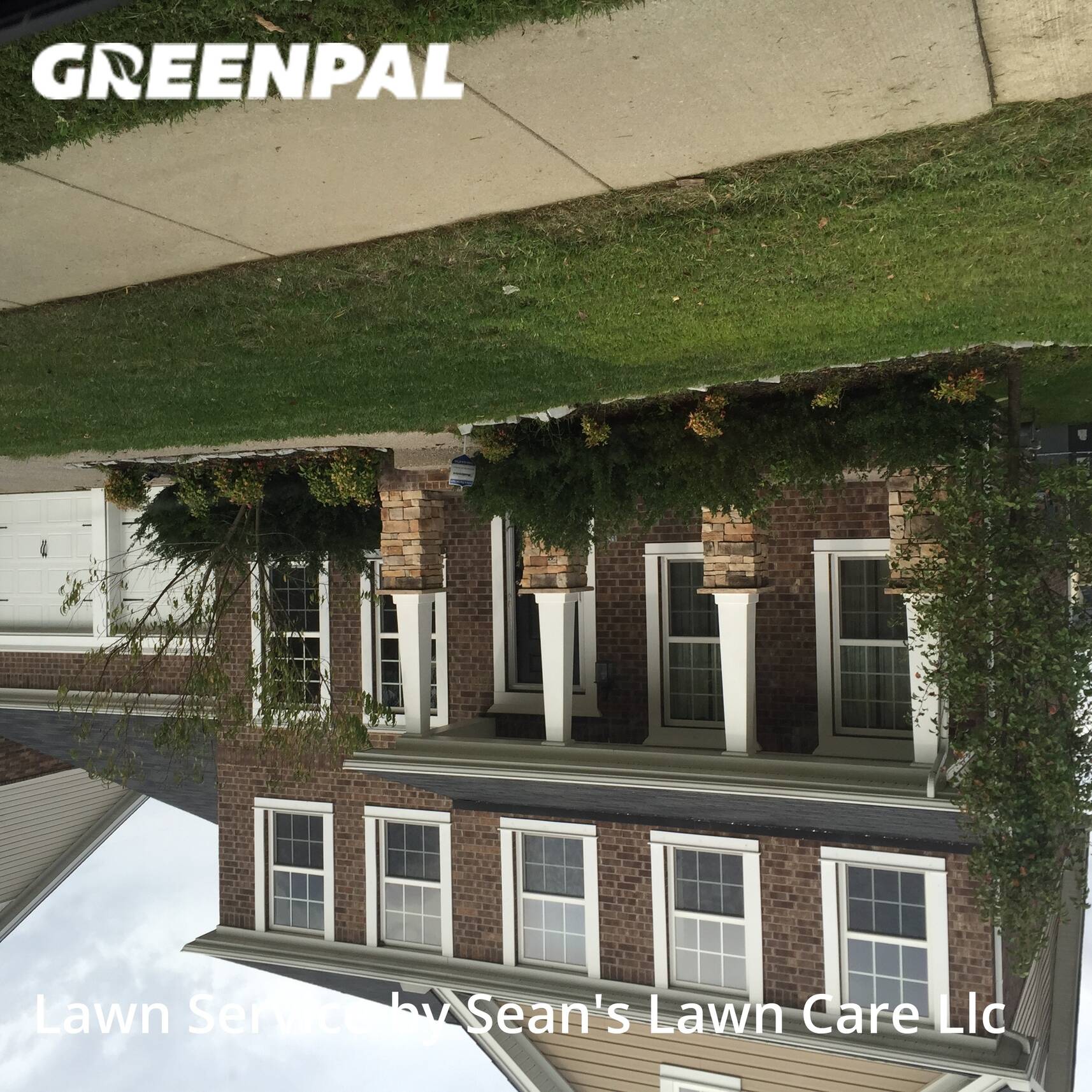 Lawn Care Service nearby Hermitage, TN, 