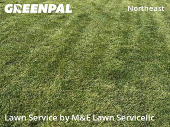 Lawn Care Service nearby Aurora, CO, 