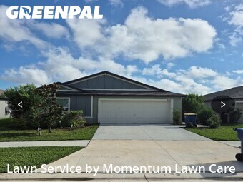 Lawn Mowing nearby Zephyrhills, FL, 