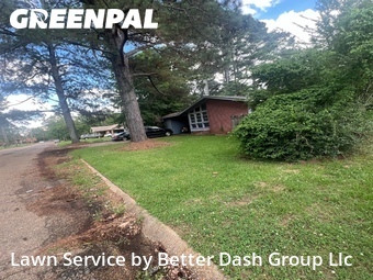 Lawn Maintenance nearby Jackson, MS, 