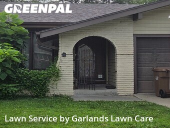 Lawn Cutting nearby Lincoln, NE, 