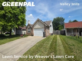 Grass Cutting nearby Indianapolis, IN, 