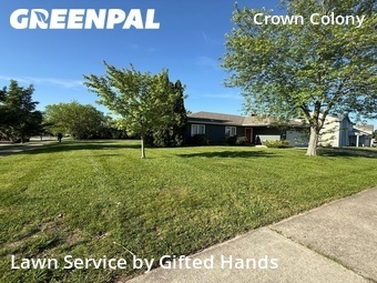 Lawn Maintenance nearby Fort Wayne, IN, 