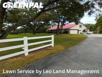 Grass Cutting nearby Lakeland, FL, 