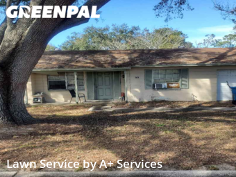 Lawn Cutting nearby Spring Hill, FL, 