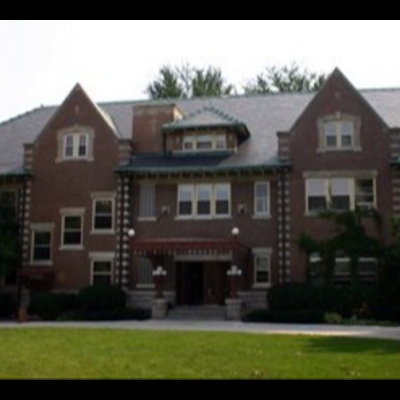 local-lawn-maintenance-contractors-in-Bettendorf-IA