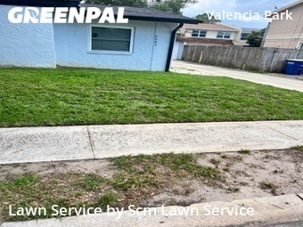 Lawn Cutting nearby Clearwater, FL, 