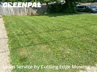 Lawn Service nearby Independence, MO, 