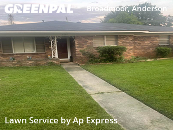 Yard Cutting nearby Shreveport, LA, 