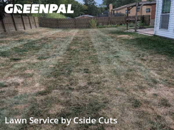 Lawn Cutting nearby Allison Park, PA, 