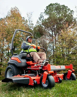WES Outdoor Power Equipment Sales and Service Photo 16