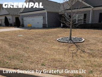 Lawn Care Service nearby Greenville, SC, 