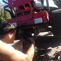 Mobile Mower Mechanic Small Engine Repair 2