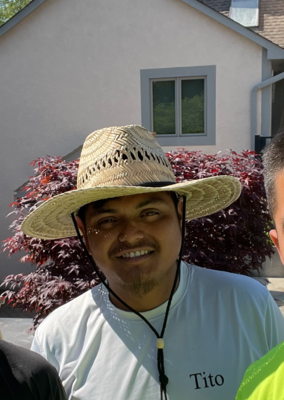 G&H Property Solutio