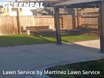 Lawn Mowing nearby Elk Grove, CA, 
