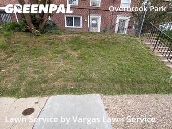 Lawn Care Service nearby Philadelphia, PA, 
