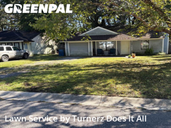 Lawn Maintenance nearby Ladson, SC, 