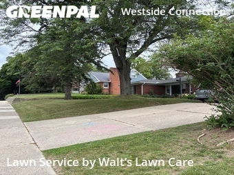 Grass Cutting nearby Grand Rapids, MI, 