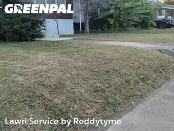 Yard Cutting nearby Louisville, KY, 