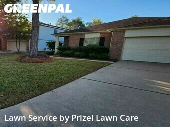 Yard Cutting nearby Houston, TX, 