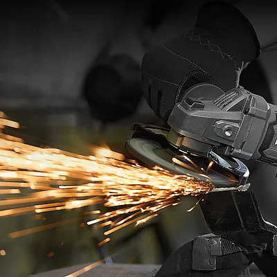 Northern Tool + Equipment Photo 6