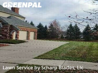Grass Cut nearby Canton, MI, 