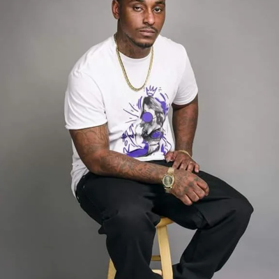 Black Rose Outdoor S