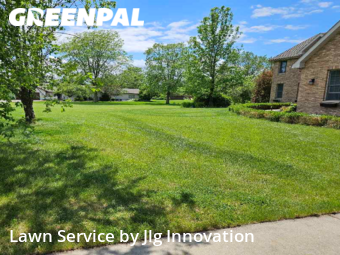 Yard Cutting nearby Mokena, IL, 