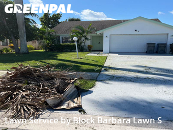 Lawn Service nearby West Palm Beach, FL, 