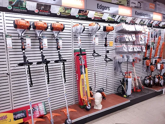 Co-op Power Equipment Photo 2