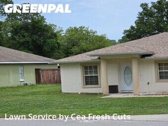 Lawn Cut nearby Ocala, FL, 
