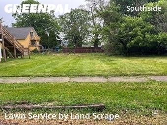 Grass Cutting nearby Kalamazoo, MI, 