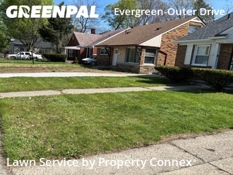 Grass Cutting nearby Detroit, MI, 