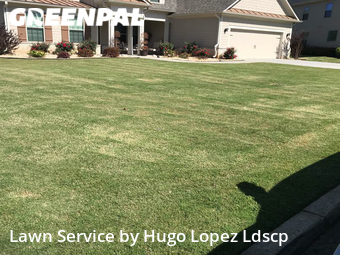 Grass Cutting nearby Marietta, CA, 