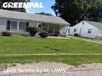 Lawn Care nearby St. Louis, MO, 