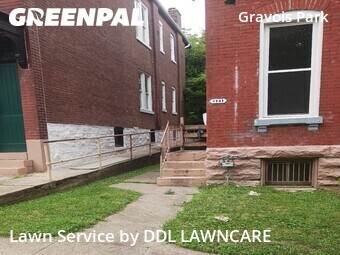 Lawn Care nearby St. Louis, MO, 