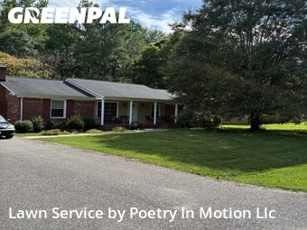 Yard Cutting nearby Richmond, VA, 