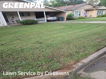 Lawn Maintenance nearby Tyler, TX, 