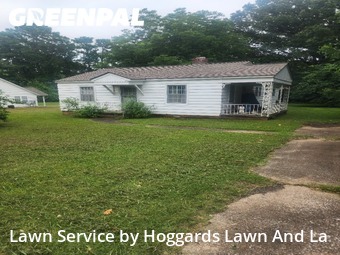 Lawn Maintenance nearby Jackson, TN, 