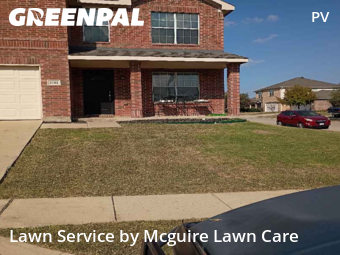 Lawn Cutting nearby Fort Worth, TX, 