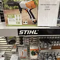 Reed's Outdoor Equipment 2