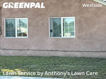 Lawn Care nearby Long Beach, CA, 