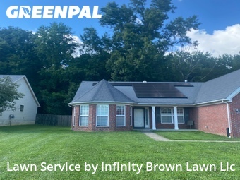 Lawn Care nearby Louisville, KY, 